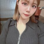 3zGnOuQdB0KfGtqDE5f l 150x150 - ŧ‹”( ‘ч’ )ŧ‹”&#x1f372;&#x2728;