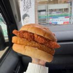 4HdmznXwR2XnJtYvQk6 l 150x150 - やぴー