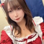 4ZR6gLsZWstb2busl5r l 150x150 - メイド2日目