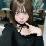 5ulGmKWdsRoshBmQBAq l 150x150 - ྀི