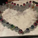 5ve0VzE9w7CU3BjndRJ l 150x150 - 遊び