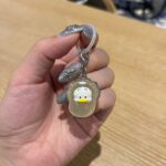 63i3prwsHU3XrZsjDnw l 150x150 - &#x1f41f;