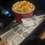 6TepBH0VIjqOjiBvXoE l 150x150 - 薄ければ薄い方が良い