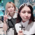 6gANvVAKv80MPx4xRfD l 150x150 - ( ′～‵)ŧ‹”ŧ‹”ŧ‹”ŧ‹”木曜日