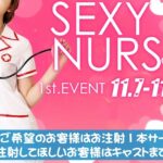 7XbZ1yZ6TC93Ed7nFb9 l 150x150 - &#x1f341;&#x1f341;&#x1f341;&#x1f341;&#x1f341;&#x1f341;&#x1f341;&#x1f341;&#x1f341;&#x1f341;