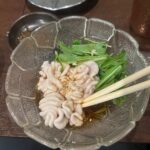 7gDZBaZ2UuHGdaOOThI l 150x150 - ŧ‹”ŧ‹”( ‘ч’ )ŧ‹”ŧ‹”