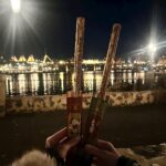 7wl36eJNIQvTfZQcYGO l 150x150 - &#x1f42d;&#x2728;♡