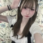 85jzCMeBCBB49zi3Oq6 l 150x150 - アイコメ&#x1faf6;