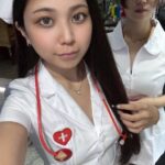 872zl3VixZqB9UwpI3C l 150x150 - お邪魔します