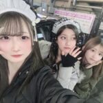 8CjnAm0GM5dxAXfWUz8 l 150x150 - &#x1faf6;&#x1faf6;&#x1faf6;