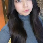 8sIP0BH7S6r0Qn1y8Ln l 150x150 - 華金だなあ