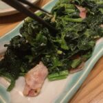 9M8gb9iLx0D5xChdJyK l 150x150 - 女子会&#x1f979;&#x1faf6;