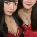 9Up5eBKJzvTRQEhVkeW l 150x150 - あかり&#x1faf6;