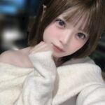 9ZY0dB21hXLlxDi3zU6 l 150x150 - やっほー