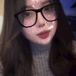 9v6zpLUN6BWJO7kO28T l 150x150 - &#x1f638;