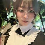 AhNVyjFoGThDgG8s4F5 l 150x150 - ͜&#x2615;&#xfe0f;ˆ I   ̫  Iˆ) ͜&#x1f370;