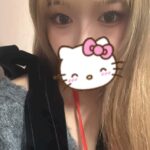 AjWlqk5CB7h90P71aaw l 150x150 - ゆきちゃん体入中です&#x1f530;