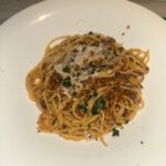 AxZBVDk05xgZkRBsPto l 150x150 - セカンド&#x1f64b;&#x200d;&#x2640;&#xfe0f;&#x1f64b;&#x200d;&#x2640;&#xfe0f;