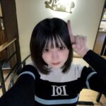 BHYmFBESMCI7OxIN0EQ l 150x150 - 今日はセカンドにいます！