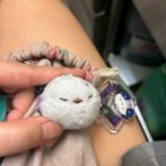 BajzHBtU6Ot75sy5Khj l 150x150 - （・▴・）