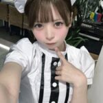 C6V1PoeHuO6W7VVhi8q l 150x150 - メイドの日