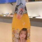 CUXqbuNnM329nABiNLc l 150x150 - びゅーびゅー&#x1f32a;&#xfe0f;