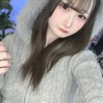 CnAmTgQo8qQHTjtZTdV l 150x150 - =ε=ε==͟͟͞͞( Ꙭ)