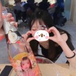 DfIIVdJCFlyKc61QPSa l 150x150 - あらためて