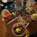 DoZY1Ss7ifQEFtAKq2r l 150x150 - &#x1f384;