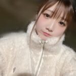 DtVXBdHRBUIskRuEPPK l 150x150 - るんるん