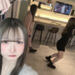 DvT21wdyMktX4rHLBpg l 150x150 - &#x1f976;&#x1f976;