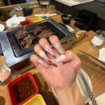 DyxVSCL5oiFBYjpNSne l 150x150 - おわり、、？！