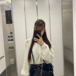 F3qd8LCeB9xr05Oon7e l 150x150 - みゆちゃん体入中です&#x1f530;