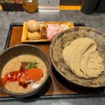 FQpIeBJBtXnYYJtfZh8 l 150x150 - 麺活