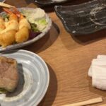 FT4N3wTX9NF6i0N6r3H l 150x150 - ヾ(･д･ヾ)ｴｯﾋﾞ(･∀･)ﾉｼ ﾏﾖﾏﾖ(ﾉ"•ω•)ﾉ"ｴｯﾋﾞﾏﾖ