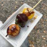 Fl2zJ7pUvHXnCAaz9a9 l 150x150 - だんご