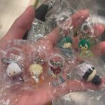 Fn6Lm9giXBXJcaZSP8q l 150x150 - ◓