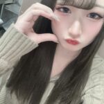 Fv9N3U9aHaIZpmwpqPn l 150x150 - (ृᵒ̴̶̷᷄⌑ ᵒ̴̶̷᷅ ृ   )ु