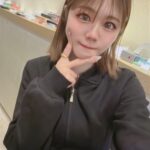 GYz0rJs58H8ldwsMHUb l 150x150 - ｳｷｭ^&gt; ·̫ &lt;^&#x2b50;&#xfe0f;&#x1f3b6;