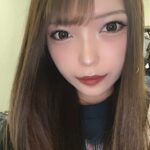 Gi1BgQrwW14QVepHid8 l 150x150 - 1111