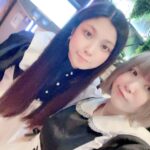 HNut7SczVeEwjD5jPvw l 150x150 - 三連休だと……勤労に感謝