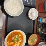 I190wHICEX4hIysO7EH l 150x150 - &#x2b1b;︎