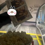 I3HUddtfgTvFGRRmK8v l 150x150 - &#x1f37f;