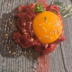 I4HbvLJNckwcmmZG84p l 150x150 - いますᩚ