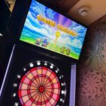 I8uM0073fmqcoz5il6p l 150x150 - &#x1f634;