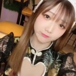 IoDUuMRgdXzqOTdeMJI l 150x150 - ご主人さまっ