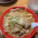 JzPH2LdyQCylFxivjMs l 150x150 - - =͟͟͞͞ =͟͟͞͞ ﾍ( ´Д`)ﾉ