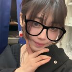 KPhelETbMZZz7UCCRAb l 150x150 - ( ˘ω˘ ) ｽﾔｧ…