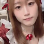 KngvL9e8B7Zwq0ScCn2 l 150x150 - (:3_ヽ)_