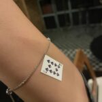 Kp5eBdlnUCrxEu9QVvM l 150x150 - イリュージョン